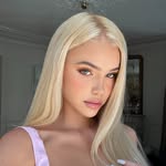 G R A C E Y 🦋(@graceyalexandria)'s profile avatar