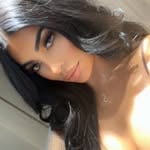 Sofia London(@sofialondon)'s profile avatar
