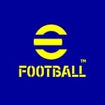 eFootball Türkiye(@oyna_efootball)'s profile avatar
