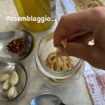 🍆sott’olio🍆