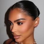Amaya Colon(@amayacolonn)'s profile avatar