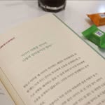 #๋์์ถ์ฒ