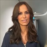 @hairmakeupnina