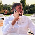 livefabrizio