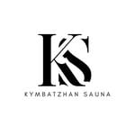 @kymbatzhan_sauna
