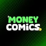 머니코믹스(@moneycomics4848)'s profile avatar