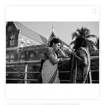 Photo series