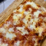 🍕 pizza 🍕