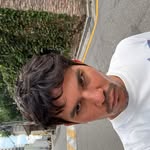 @mattbenns