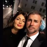 Venezia