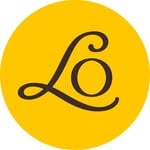 @loccitane