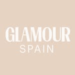 @glamourspain