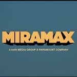 @miramax