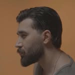 Ali Yasini(@aliyasini)'s profile avatar