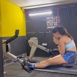 CrossFit 2.0