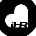 IHEARTRAVES.COM(@iheartraves)'s profile avatar