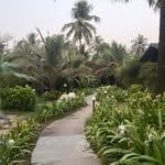 Goa !!