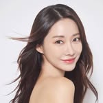 배우 한그루 🎀(@hanguru0529)'s profile avatar
