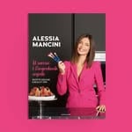 Il mio libro 💗