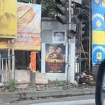 Kolkata 🤌🏻❤️