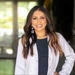 Dr. Amy Shah(@dramyshah)'s profile avatar