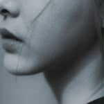 nenevader(@nenevader)'s profile avatar