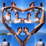 @riccardomariachiacchio