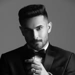 @sanampuri