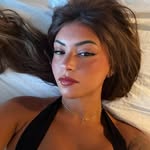 @gabimfmoura