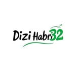 dizi_haberi32(dizi_haberi32)'s profile avatar