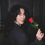IVAN LAM ☻(ivanbaaaaah)'s profile avatar