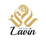 @mezon_laavin