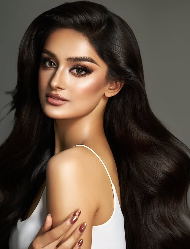 The game is on. 9 Days to Miss Universe 2025.National Director @iamnikhilanand Clicked by @nhutquang06 Conceptualised by @imquangthang03 Makeup @_duonghoaiphuc Hair @avistran_ @missuniverse @raulrocha777 @annejkn.official #missuniverseindia #missuniverse by @missuniverseindiaorg