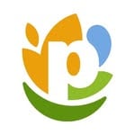 PepsiCo(@pepsico)'s profile avatar