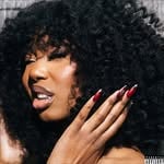 BIG BANKS 👑(@msbanks)'s profile avatar