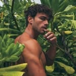 Sergio Carvajal(@sergiocarvajal7)'s profile avatar