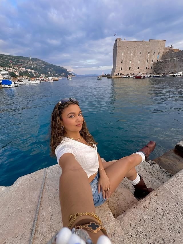 croatia i love you 🇭🇷