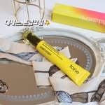 #톤업크림추천