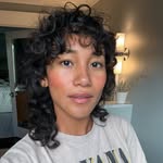 @heysydneypark