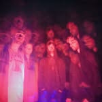 Chat Pile(@chatpileband)'s profile avatar