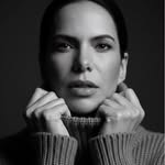 Virna Dias(@virnadd)'s profile avatar
