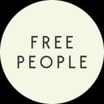 @freepeople