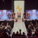 Fashion Show