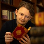 Tom Ayling(@tomwayling)'s profile avatar