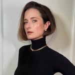 Grace Gummer(@gracejanegummer)'s profile avatar