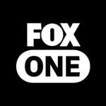foxone