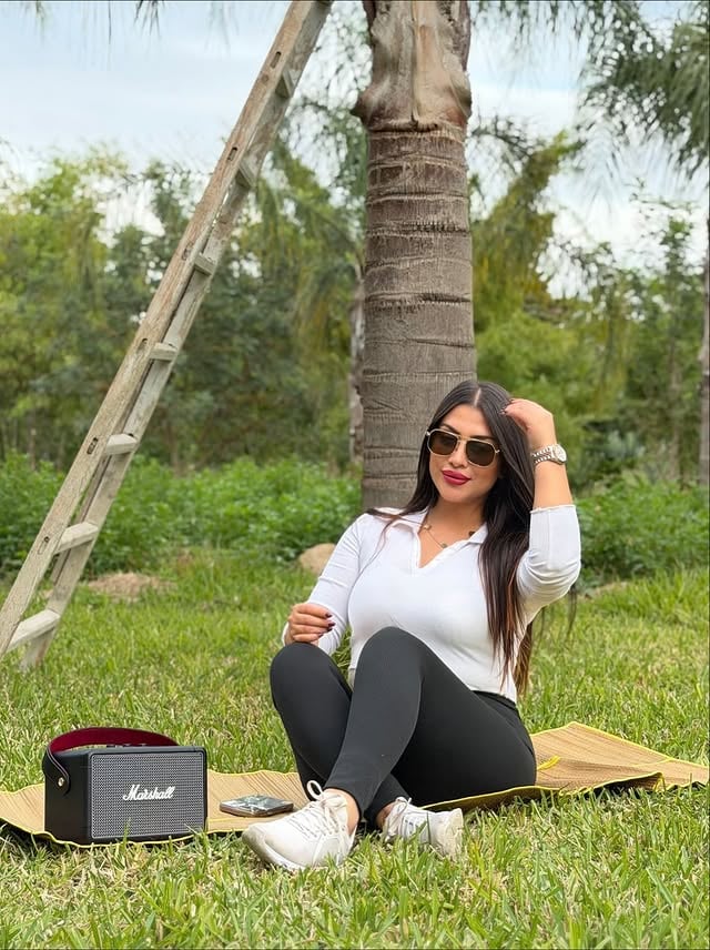  by @raghda_samoud