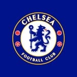 @chelseafc