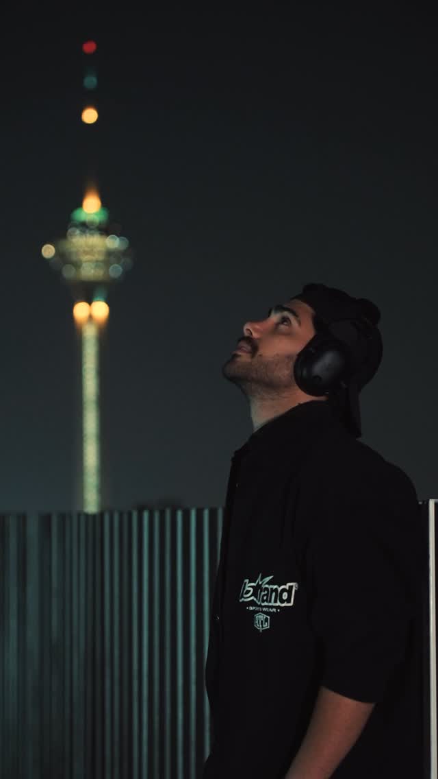 بالاخره فهمیدم چرا بابا💔 by @mahyar_rz