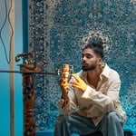 @suyashmusic
